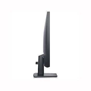 DELL E2723H 27