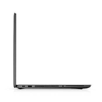 DELL Latitude 7530 N206L753015U Intel Core i7-1265U 16GB 512GB SSD 15.6