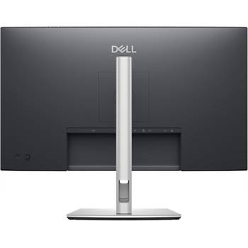 DELL P2725QE 27