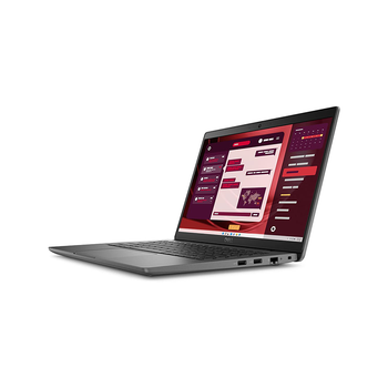 DELL Latitude 3450 N010L345014U Intel Core i7-1355U 16GB 512GB SSD 14.0
