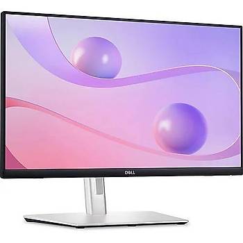 DELL P2424HT 23.8