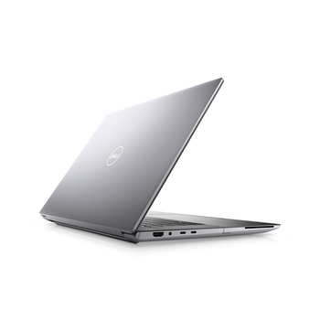 DELL Precision M5690 XCTOP5690EMEA_VP-2 Intel Core Ultra 7 155H 16GB 512GB SSD 6GB RTX A1000 16