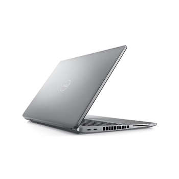 DELL Precision M3590 XCTOP3590EMEA_VP Intel Core Ultra 7 155H 16GB 512GB SSD 4GB RTX A500 15.6