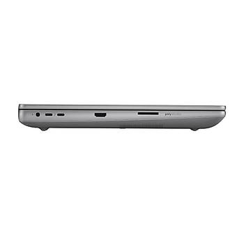 HP Zbook Fury 16 G1i 5F9Q8ES Intel Core Ultra 7 265HX 32GB 1TB SSD 12GB RTX PRO 3000 16