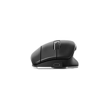3Dconnexion Cad Mouse Pro Wireless 3DX-700116