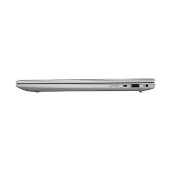 HP Zbook FireFly 14 G10 865W1EA Intel Core i7-1355U 16GB 512GB SSD 4GB RTX A500 14