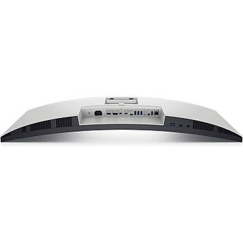 DELL UltraSharp U3425WE 34