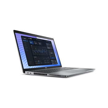 DELL Precision M3590 XCTOP3590EMEA_VP Intel Core Ultra 7 155H 16GB 512GB SSD 4GB RTX A500 15.6