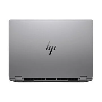 HP Zbook Fury 16 G1i 5F9Q9ES Intel Core Ultra 9 285HX 32GB 1TB SSD 16GB RTX PRO 4000 16
