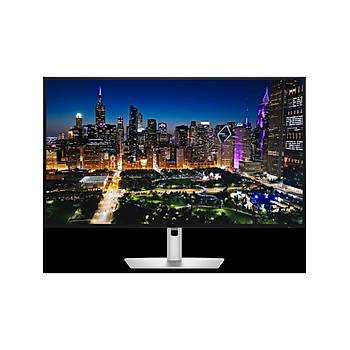 DELL UltraSharp U3225QE 31.5