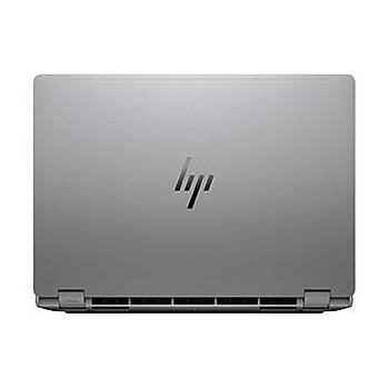 HP Zbook Fury 16 G1i 5F9Q8ES Intel Core Ultra 7 265HX 32GB 1TB SSD 12GB RTX PRO 3000 16