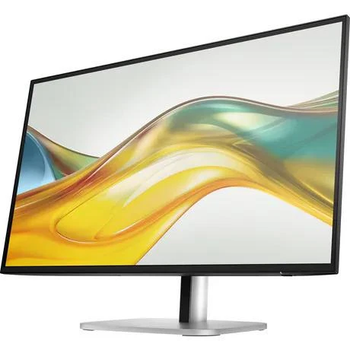HP 527pq 9D9S0UT 27