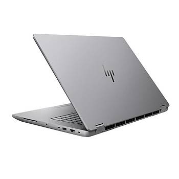 HP Zbook Fury 18 G1i 5F9R1ES Intel Core Ultra 9 285HX 32GB 1TB SSD 12GB RTX PRO 3000 18
