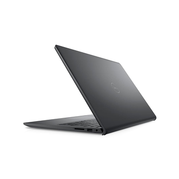 DELL Inspiron 3530 I35303401U Intel Core i5-1334U 8GB 512GB SSD 15.6