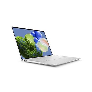DELL XPS 14 9440 XPS9440CTOV1WP Intel Core Ultra 7 155H 32GB 1TB SSD 14.5