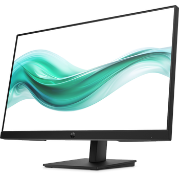 HP Series 3 Pro 324ph B0BU9UT 24