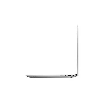 HP Zbook FireFly 14 G10 865W1EA Intel Core i7-1355U 16GB 512GB SSD 4GB RTX A500 14