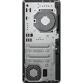 HP Z1 G1i B34JSES Intel Core Ultra 7 265 32GB 1TB SSD 16GB RTX 5060Ti Windows 11 Pro