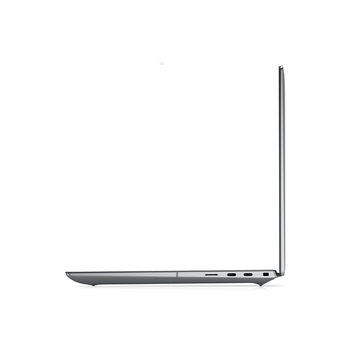 DELL Precision M5490 XCTOP5490EMEA_VP-2 Intel Core Ultra 7 165H 32GB 512GB SSD 6GB RTX A1000 14