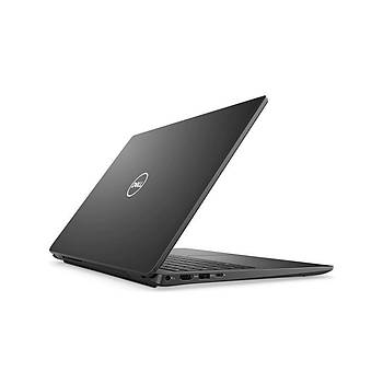 DELL Latitude 3520 N066L352015U Intel Core i5-1135G7 16GB 512GB SSD 15.6