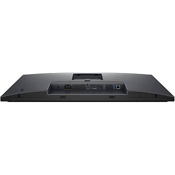 DELL P2725QE 27