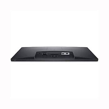 DELL E2723H 27