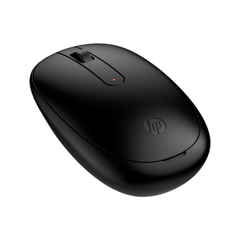 HP 245 81S67AA Kablosuz Optik Siyah Mouse 