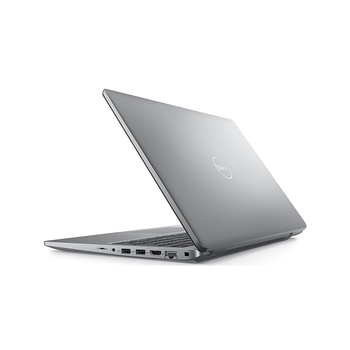 DELL Precision M3590 XCTOP3590EMEA_VP Intel Core Ultra 7 155H 16GB 512GB SSD 4GB RTX A500 15.6