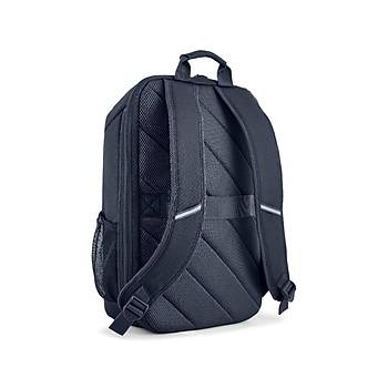 HP Travel 18L 6B8U6AA 15.6