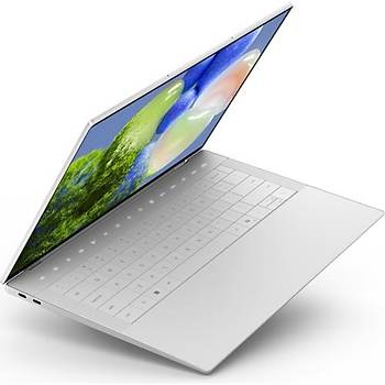 DELL XPS 14 9440 XPS9440CTOV1WP Intel Core Ultra 7 155H 32GB 1TB SSD 14.5