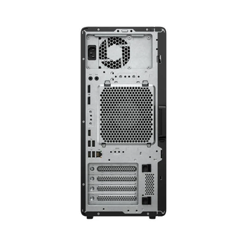 HP Z2 G1i B34JGES Intel Core Ultra 7 265K 32GB 1TB SSD 12GB RTX 5070 Windows 11 Pro