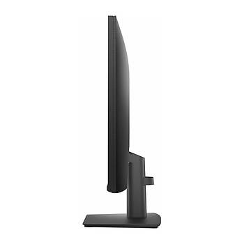 DELL E2725HM 27