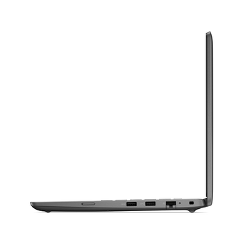 DELL Latitude 3450 N010L345014U Intel Core i7-1355U 16GB 512GB SSD 14.0
