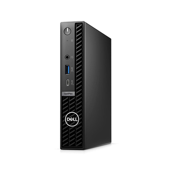 DELL Optiplex 7020MFF N012O7020MFF_W Intel Core i5-14500T 16GB 512GB SSD Windows 11 Pro