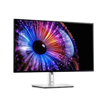 DELL UltraSharp U2724DE 27