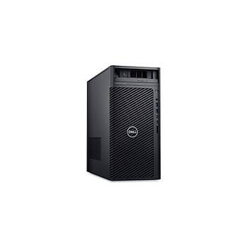 DELL Precision 3680_i7-14700-5-2TB Intel Core i7-14700 16GB 2TB HDD 512GB SSD 16GB RTX 2000 ADA Windows 11 Pro