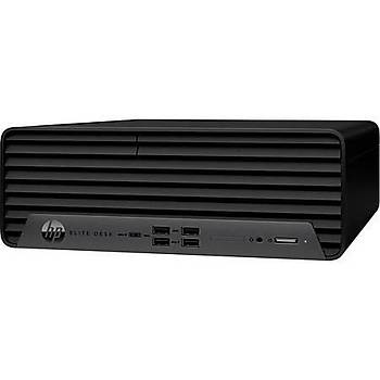 HP EliteDesk 600 G9 SFF 5U5V5EA Intel Core i5-12500 16GB 256GB SSD Windows 11 Pro