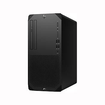 HP Z1 G9 8T1L1EA Intel Core i7-14700 32GB 1TB SSD 8GB RTX 4060 Windows 11 Pro