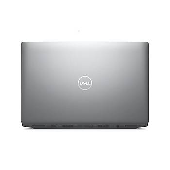 DELL Precision M3591 XCTOP3591EMEA_VP-2 Intel Core Ultra 7 155H 16GB 512GB SSD 6GB RTX A1000 15.6