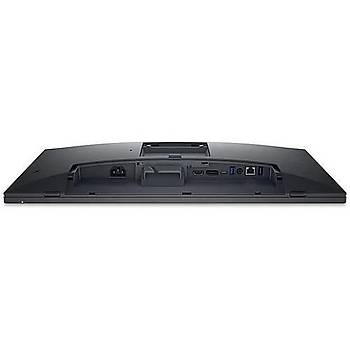 DELL P2424HT 23.8