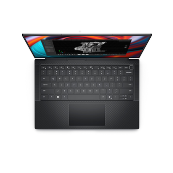DELL Precision M5490 XCTOP5490EMEA_VP-2 Intel Core Ultra 7 165H 32GB 512GB SSD 6GB RTX A1000 14