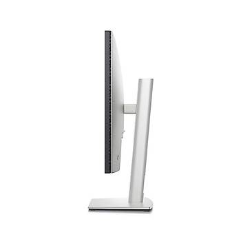 DELL UltraSharp U2724DE 27