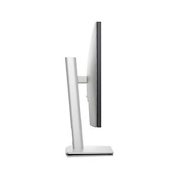 DELL UltraSharp U2724DE 27