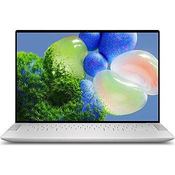 DELL XPS 14 9440 XPS9440CTOV1WP Intel Core Ultra 7 155H 32GB 1TB SSD 14.5