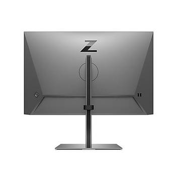 HP Z24u G3 1C4Z6AA 24