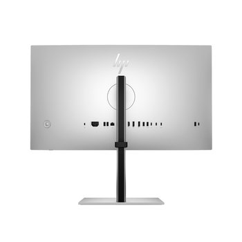 HP 727pu 8J9E6AA 27 5ms 120Hz QHD 2560x1440 HDMI Type-C DP USB RJ-45 Asans�r Pivot IPS LED
