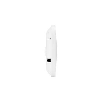 HPE Aruba IOn AP22 RW R4W02A 1200 Mbps �� Mekan Access Point