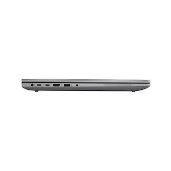 HP Zbook Power 16 G11 8T0V5EA Intel Core U9-185H 32GB 1TB SSD 8GB RTX 2000 ADA 16