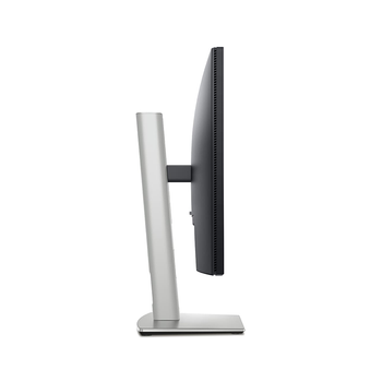 DELL P2425HE 24
