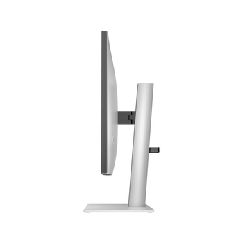 HP Series 7 Pro 727pq 8J4D8UT 27 5ms 120Hz QHD 2560x1440 HDMI Type-C DP USB Asans�r Pivot IPS LED